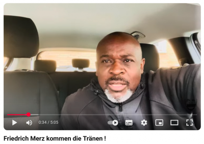 Screenshot 2025-09-16 at 16-37-52 (4545) Friedrich Merz kommen die Tränen ! - YouTube.png