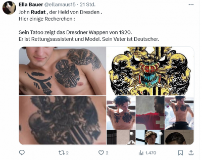 Screenshot 2025-08-27 at 21-33-29 (1) jonathan rudat - Suche _ X.png