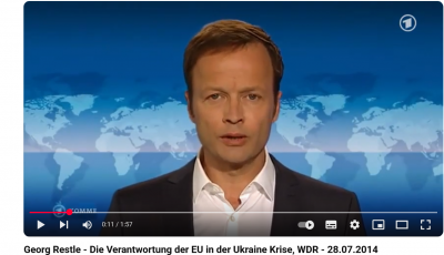 Screenshot 2025-09-05 at 16-59-44 (3822) Georg Restle - Die Verantwortung der EU in der Ukraine Krise WDR - 28.07.2014 - YouTube.png